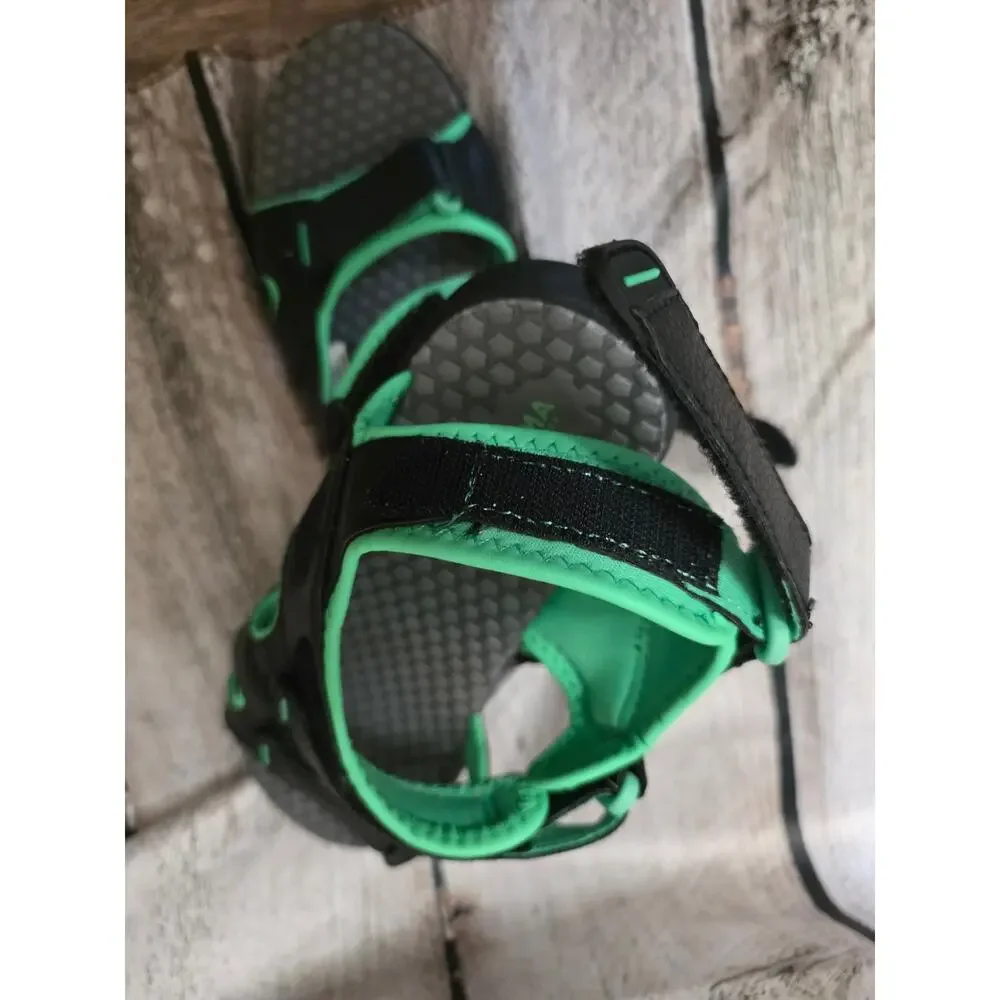 Sonoma Good for Life Kids Water Sandals